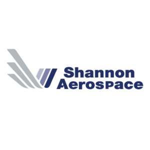 Shannon Aerospace Logo