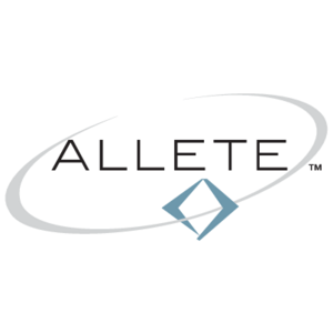 Allete Logo