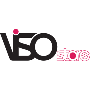 Visostore Logo