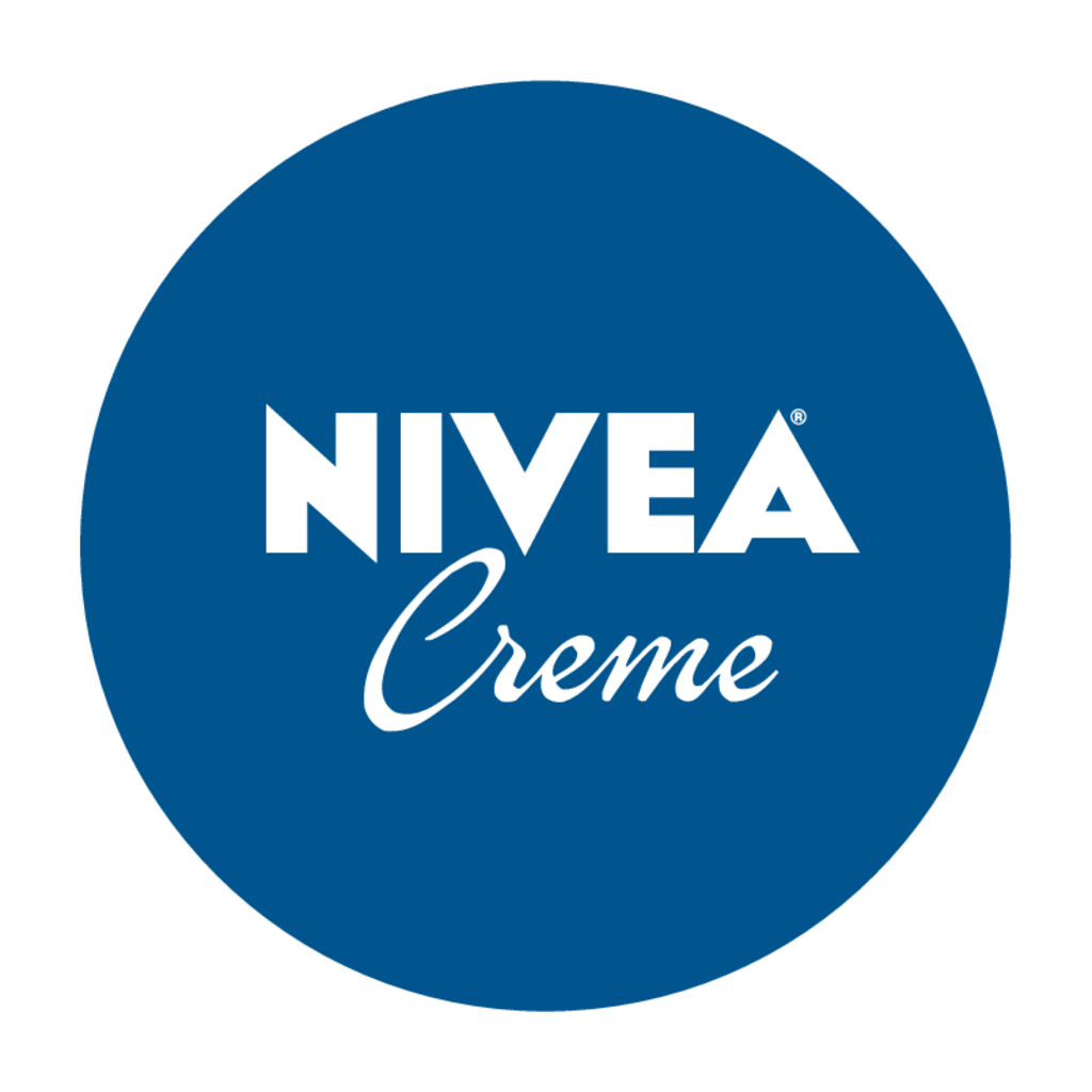 Nivea, Creme