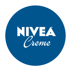 Nivea Creme Logo