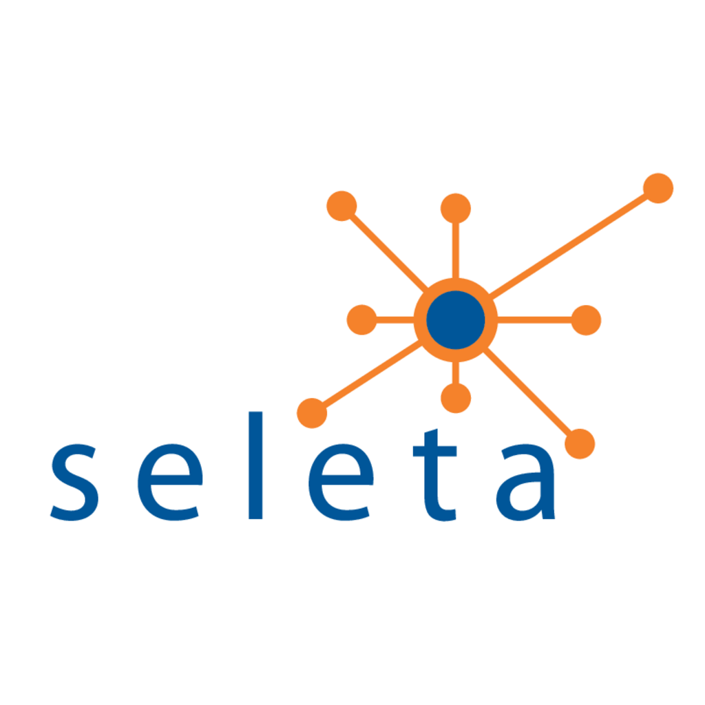 Seleta