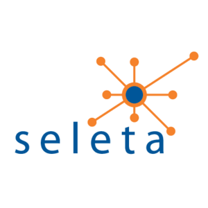 Seleta Logo