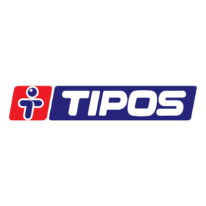 Tipos Logo