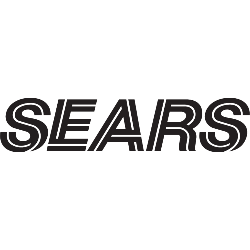 Sears