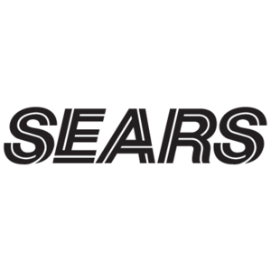 Sears Logo