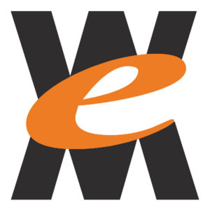 WEM Logo