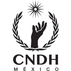 Cndh Logo