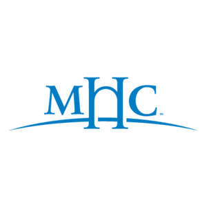 Mount Holyoke College(184) Logo