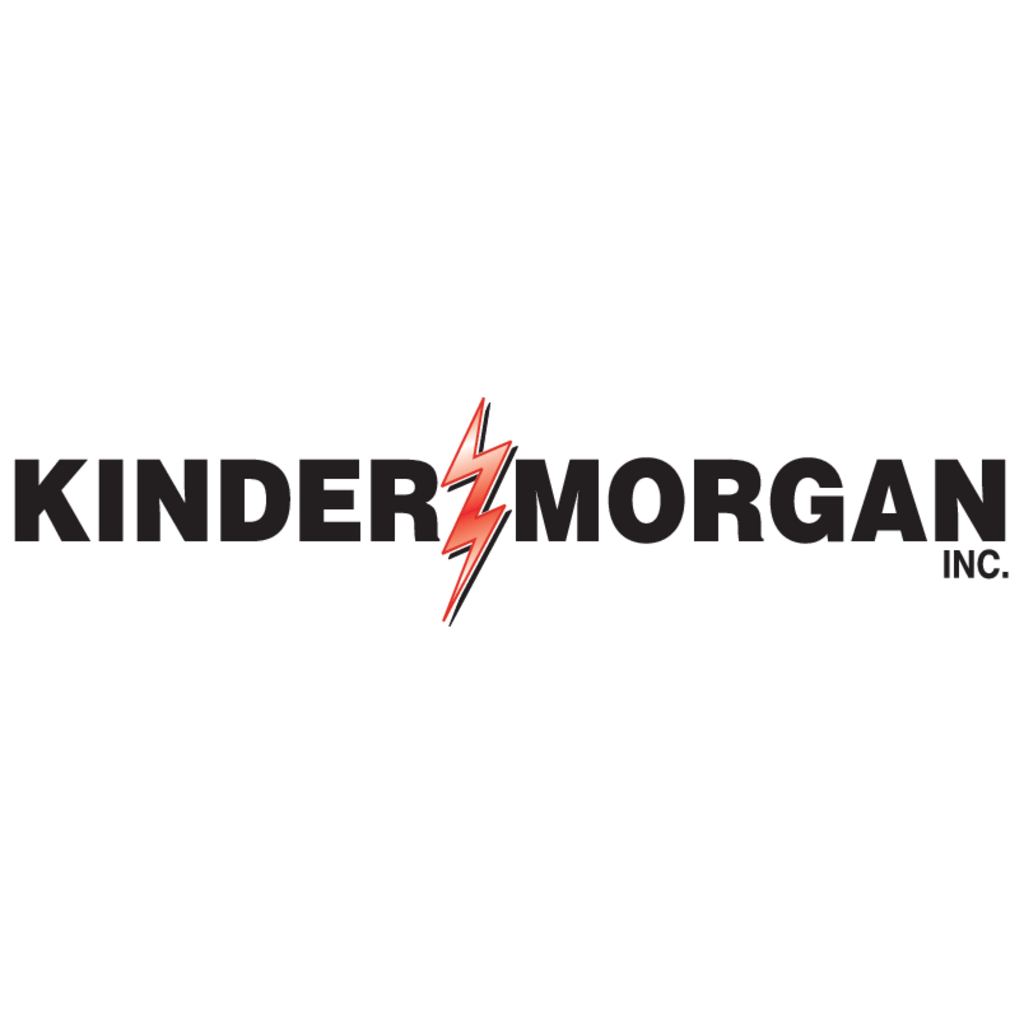 Kinder,Morgan