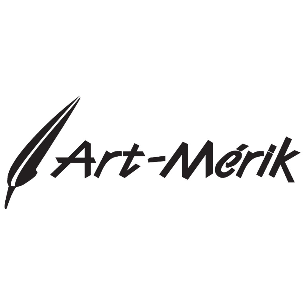 Art-Merik