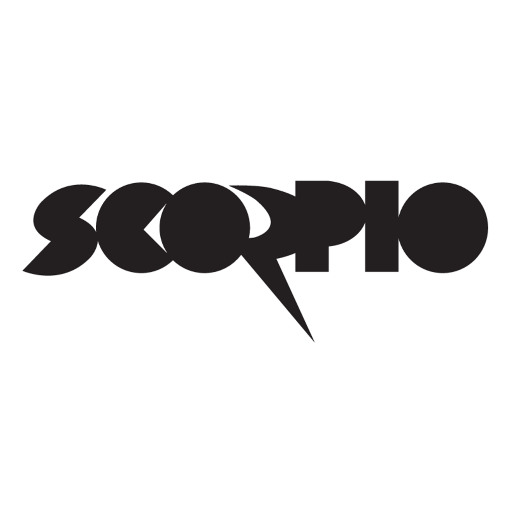 Scorpio(72)