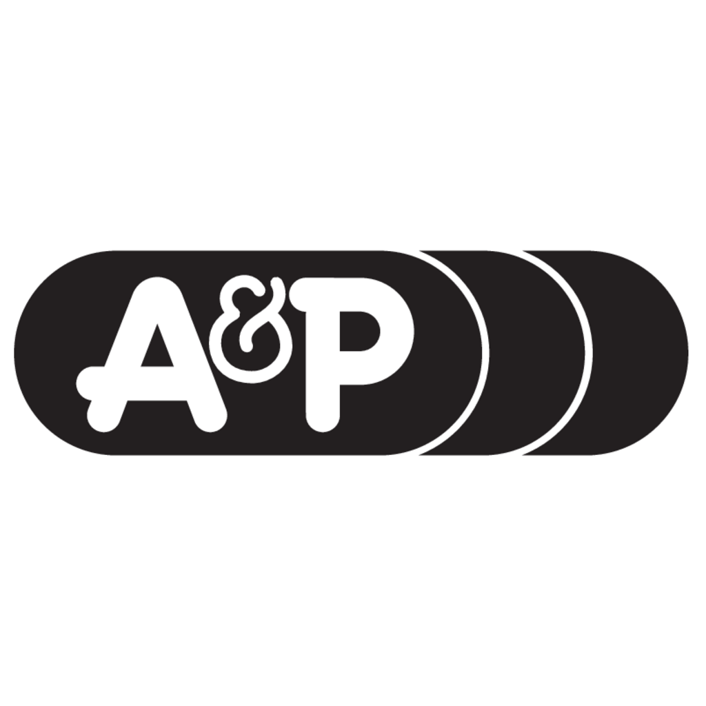 A&P