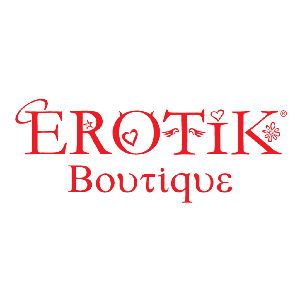 Erotik,Boutique,tijuana,mexico