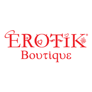Erotik Boutique tijuana mexico Logo