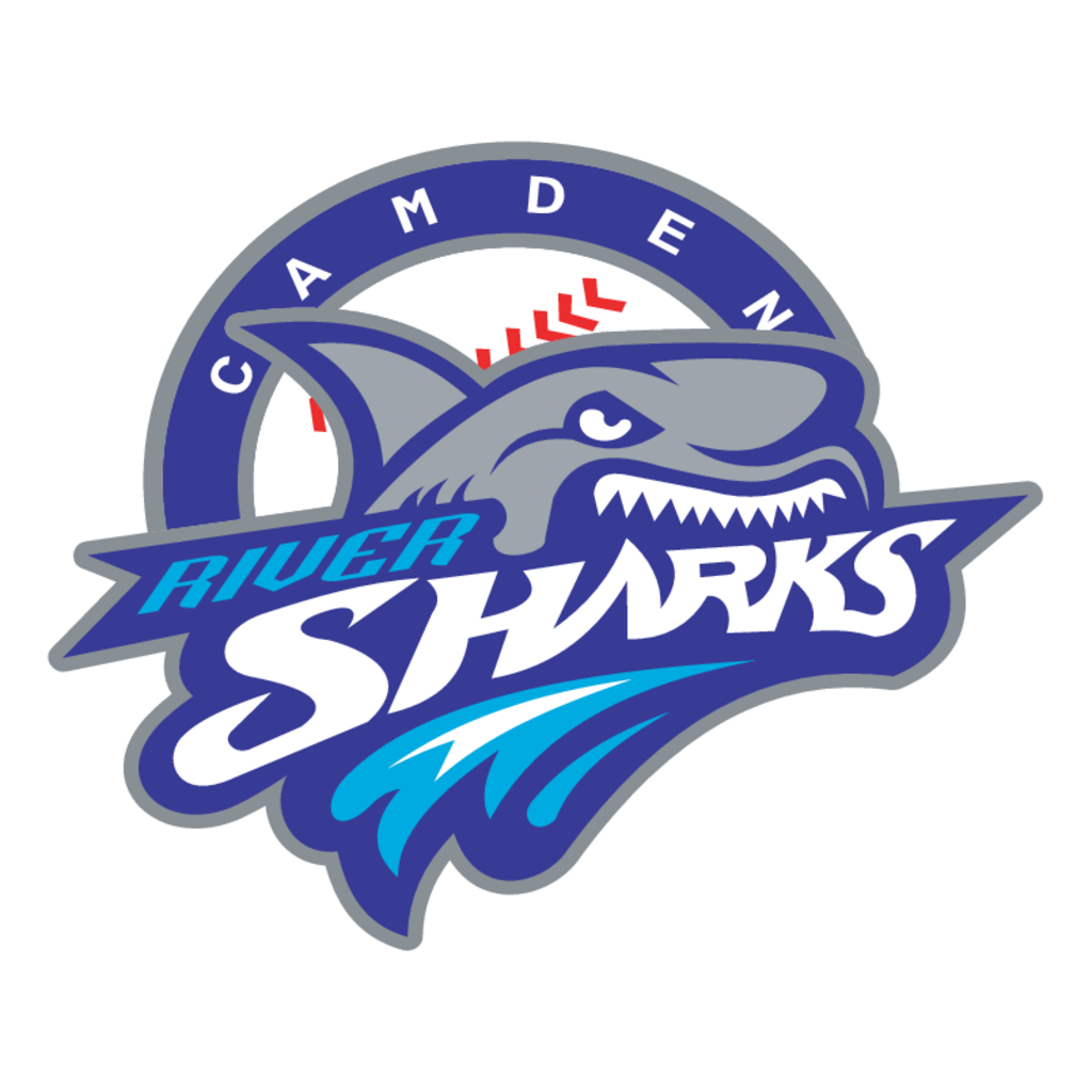 Camden,Riversharks