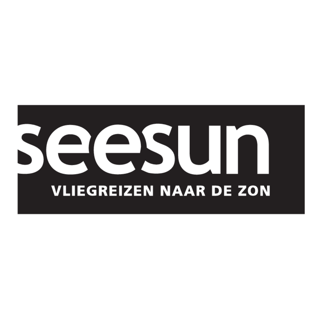 Seesun
