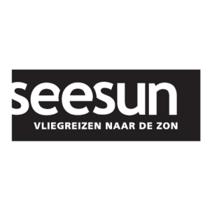 Seesun Logo