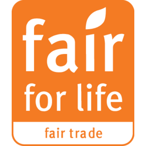 Fair for Life Logo