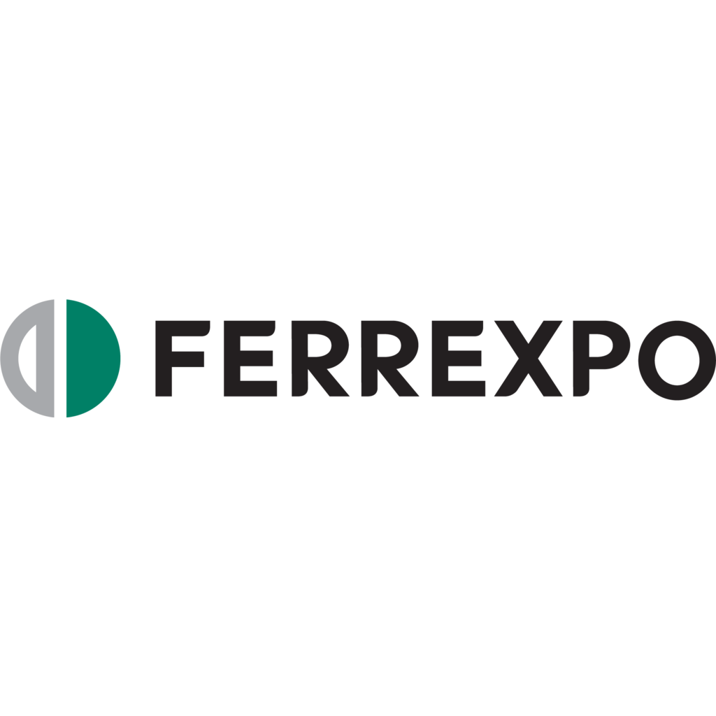 Ferrexpo