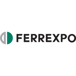 Ferrexpo Logo