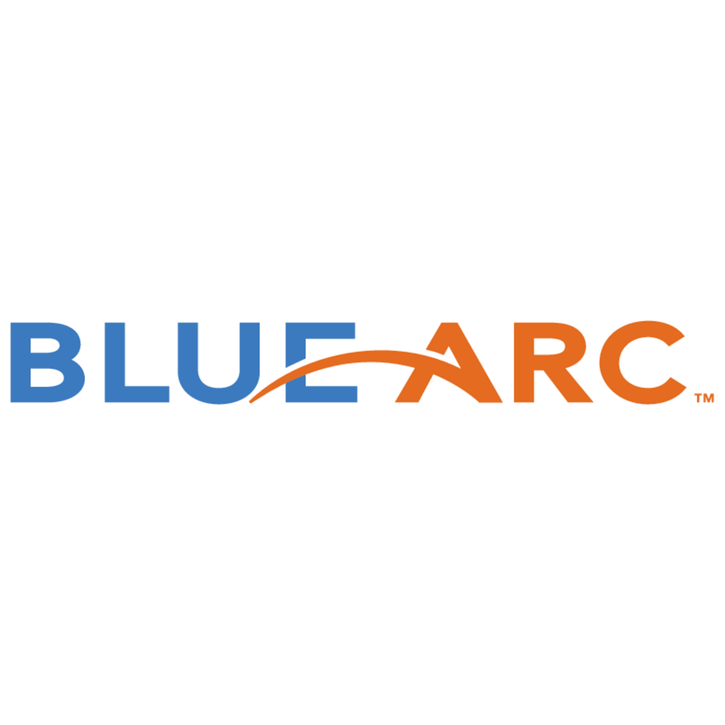 BlueArc