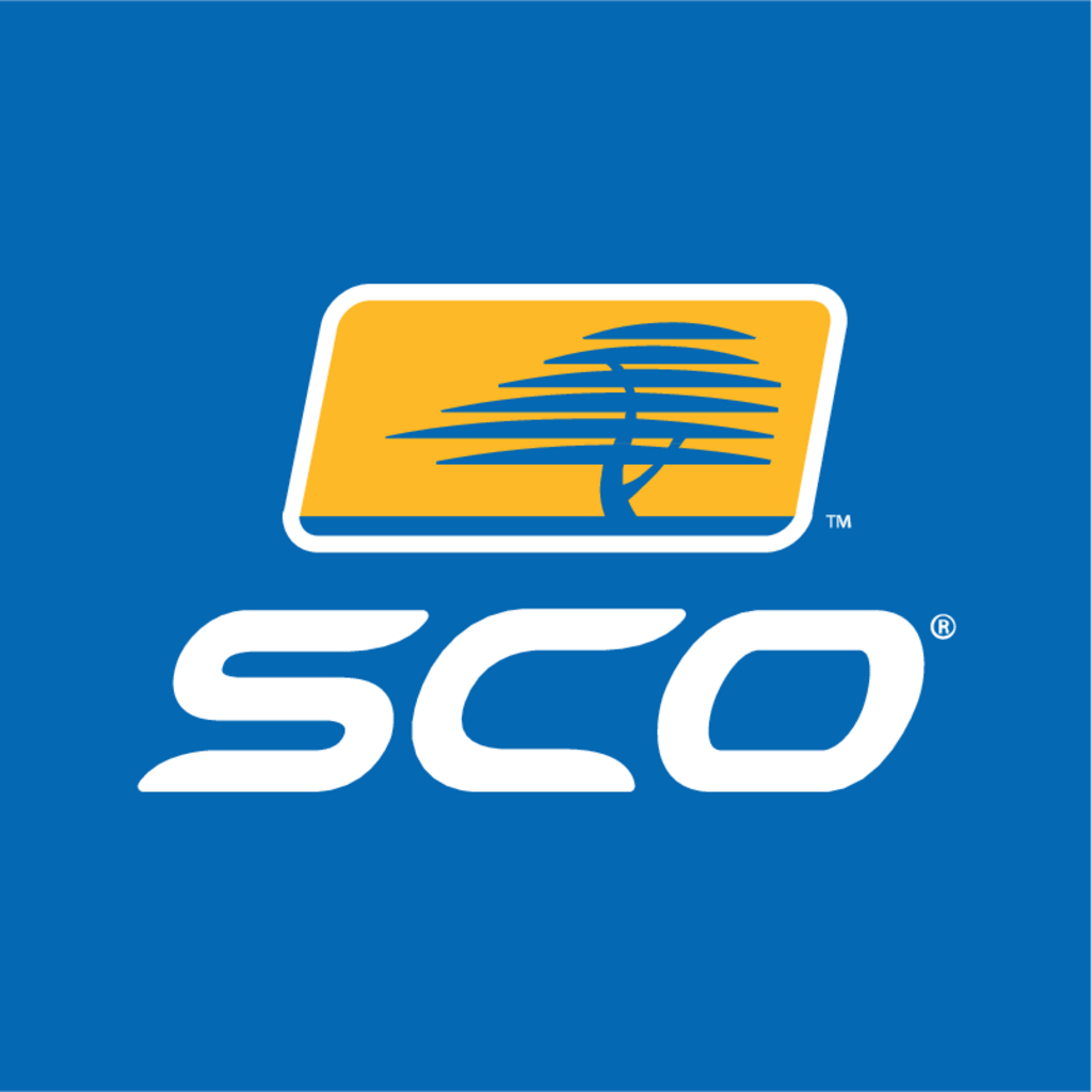 SCO(61)