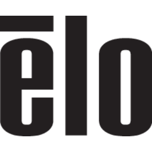 Elo Logo