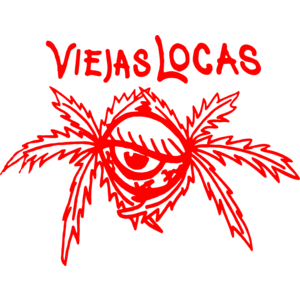 Viejas Locas