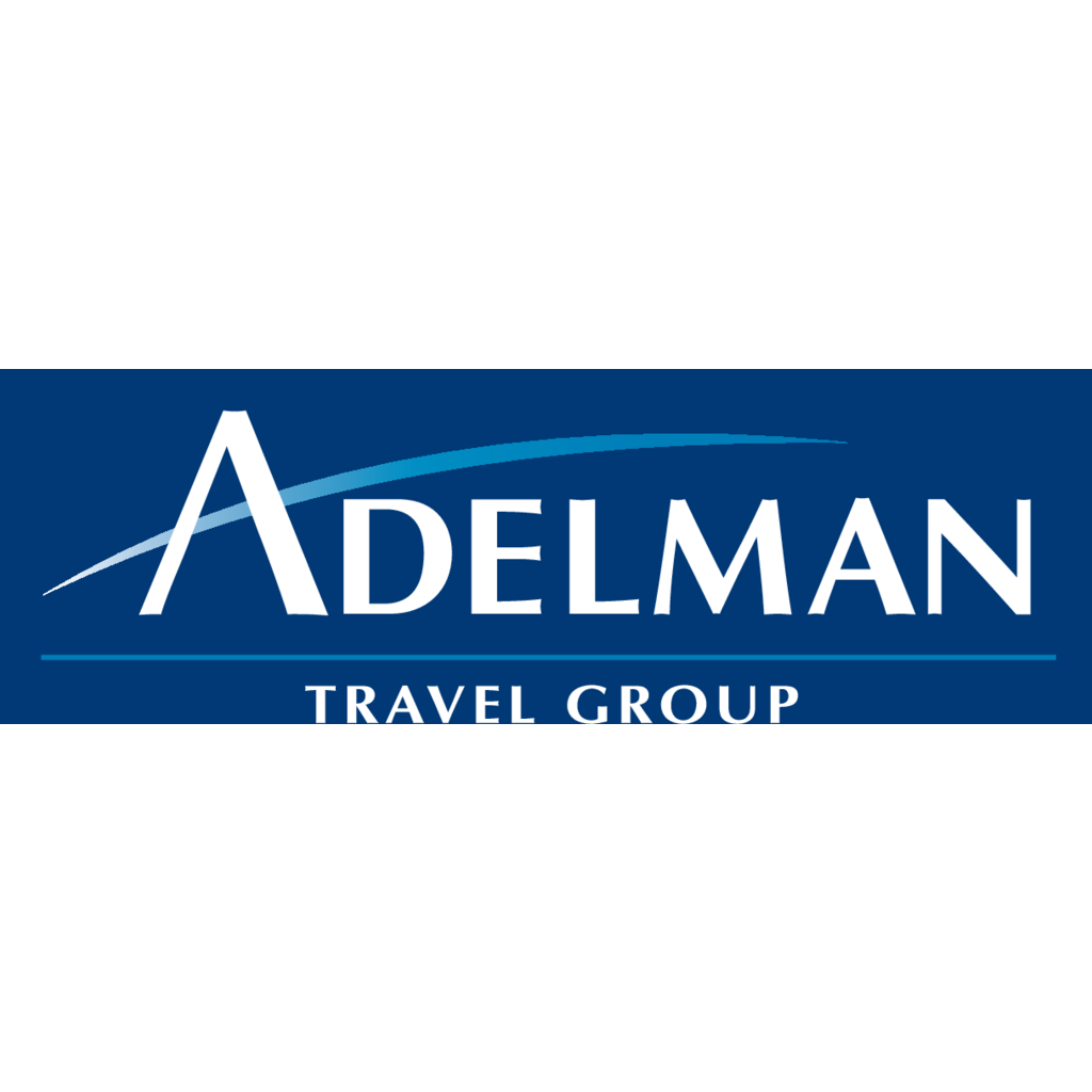 adelman travel log in