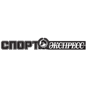 Sport-Express Logo