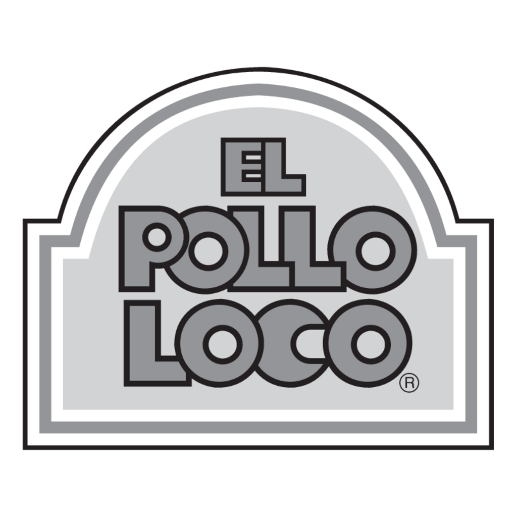 El,Pollo,Loco(10)