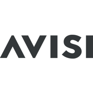 Avisi Logo