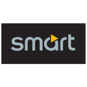 Smart Logo