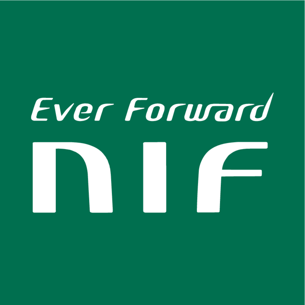 NIF,Ventures(42)