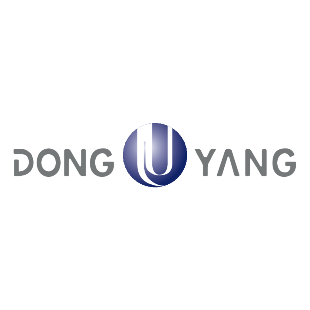Dong,Yang