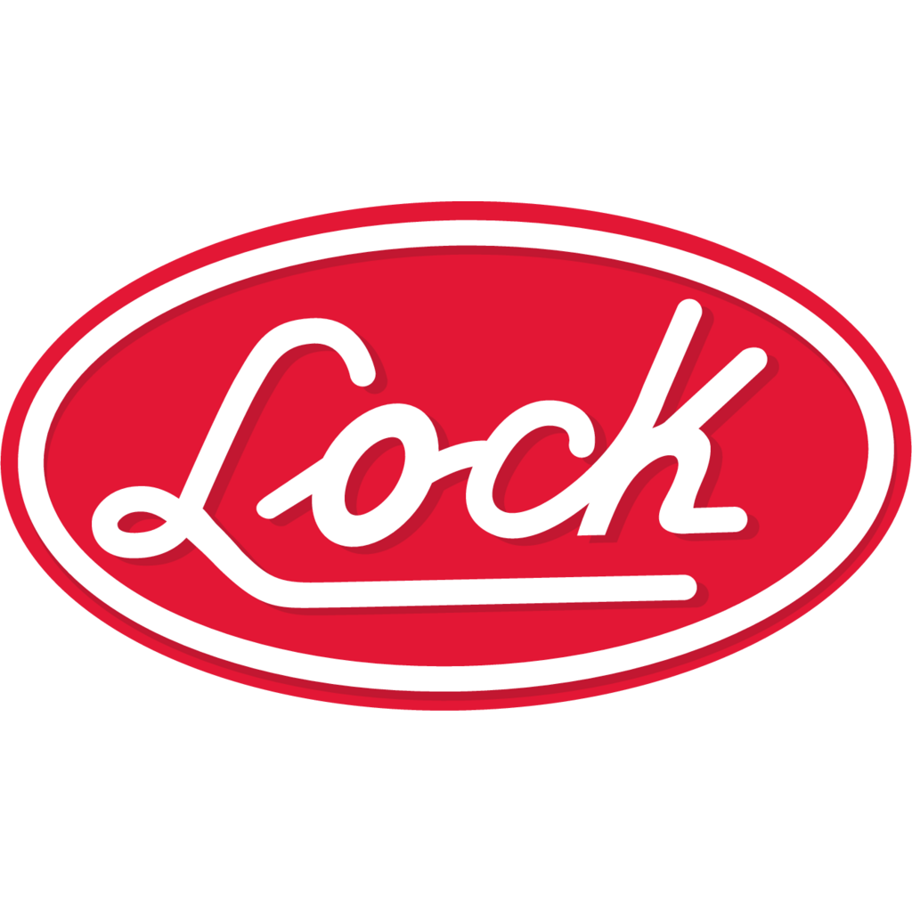 Lock