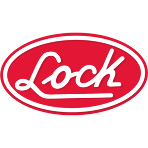 Lock Logo