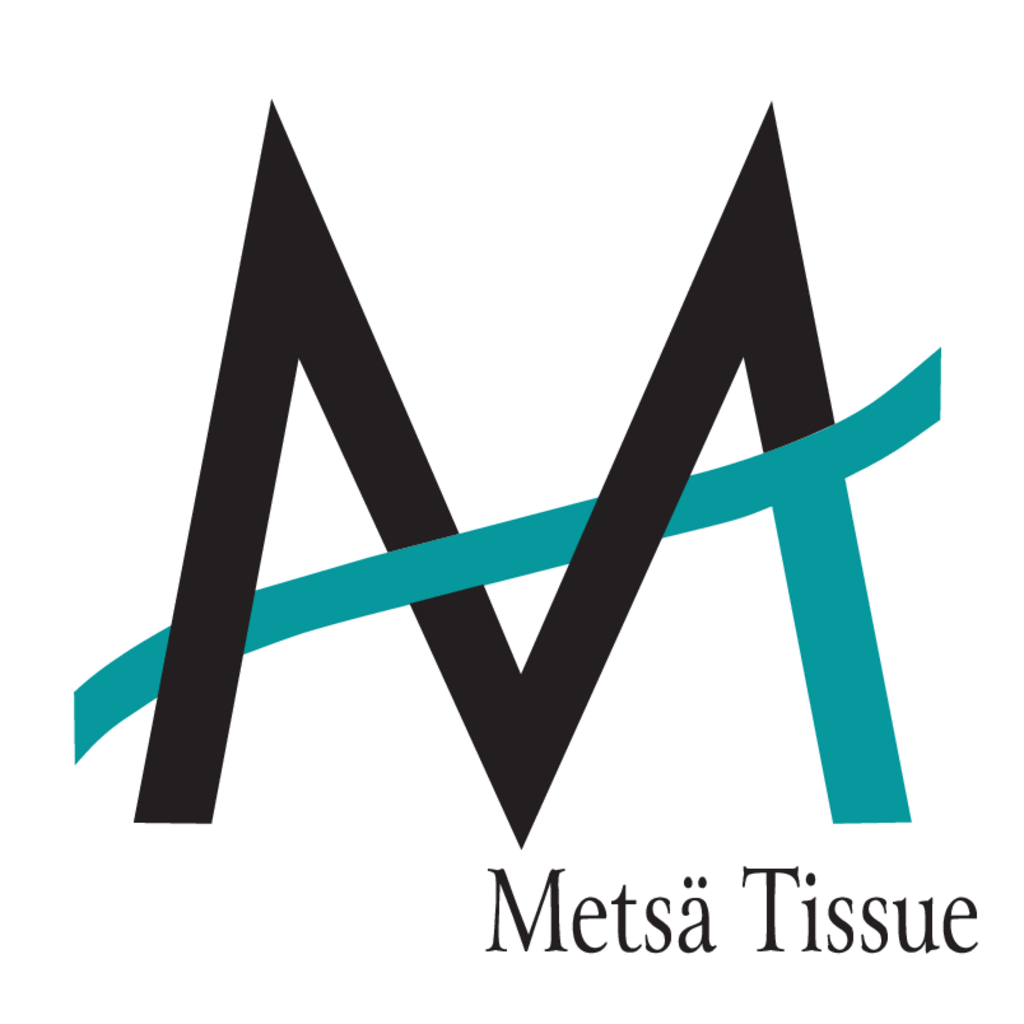 Metsa,Tissue