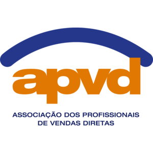 APVD Logo