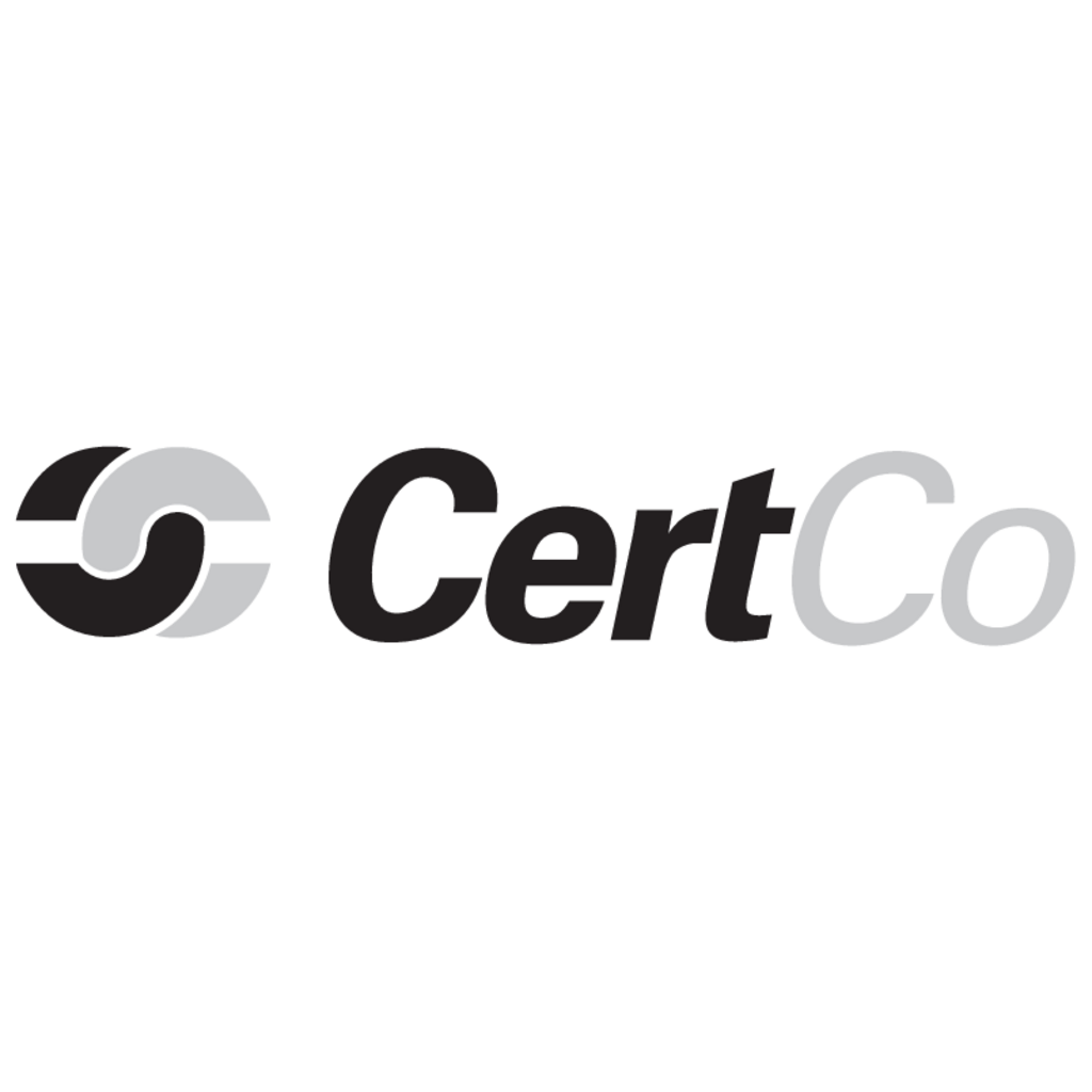 CertCo