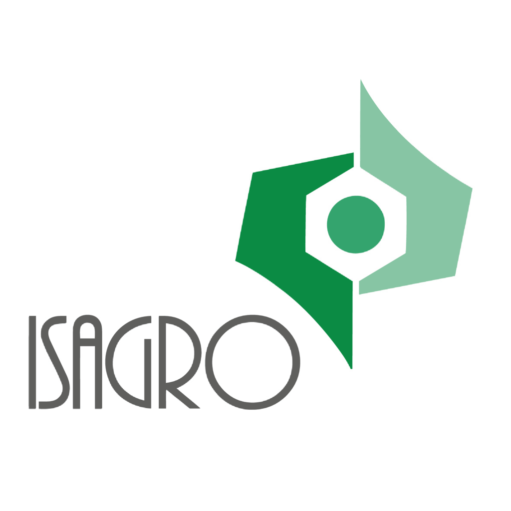 Isagro