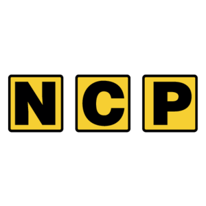 NCP Logo