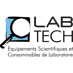 Labtech Logo