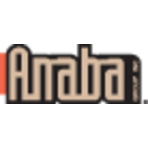 Anaba Logo