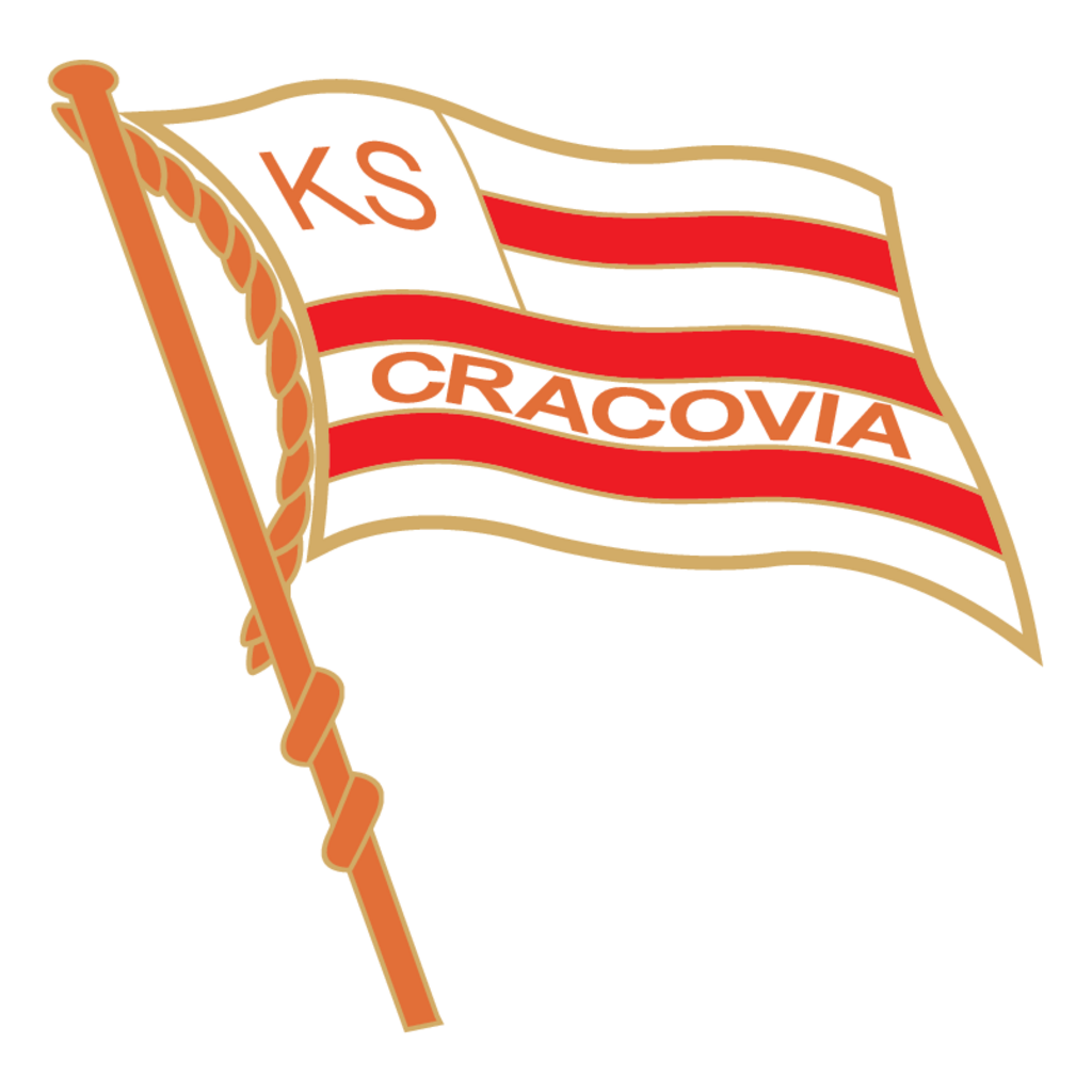 KS,Cracovia,Krakow