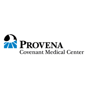 Provena Logo