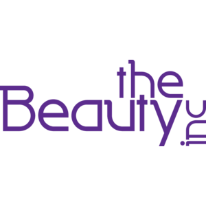 The Beauty Inc Logo