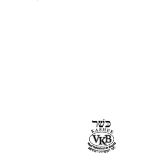 Logo, Unclassified, Colombia, Vaad HaKashrut de Bogotá
