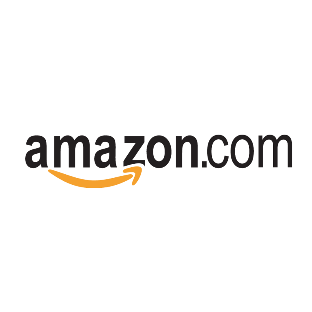 Amazon(17)